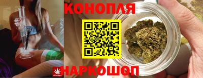 мефедрон VHQ Кизилюрт